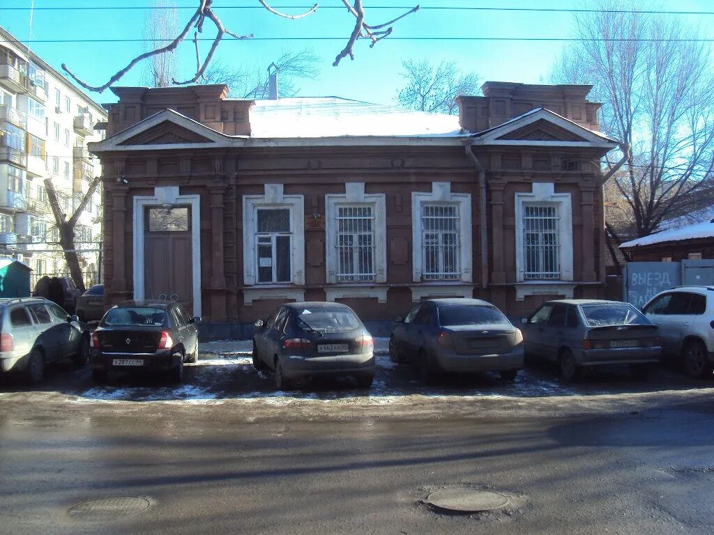 Ульянова 2. Пугачева 78 саратов. Саратов ул пугачева 78. Саратов ул пугачева 78. Саратов пугачева 78 больница.