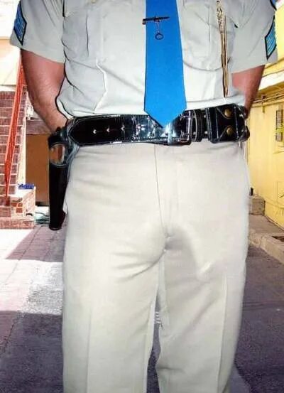 Big dick Police. Bulge Police. Big bulge Police. Bulge Indo Polisi. Men in public