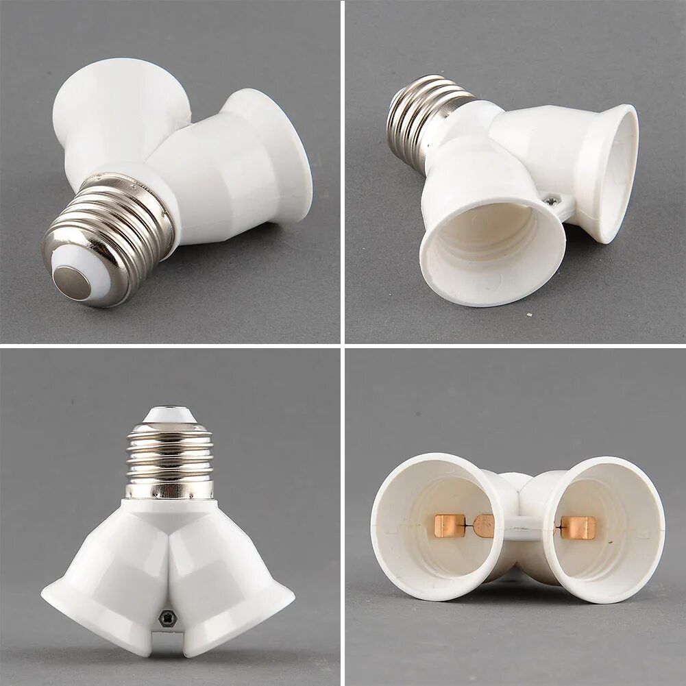 Ecola переходник с цоколя e27 на 2хe27 черный a7t27beay. Цоколь hb3 9005. Осрам лампы автомобильные hb3. Патрон е10 для ламп. Лампа цоколь gu5.