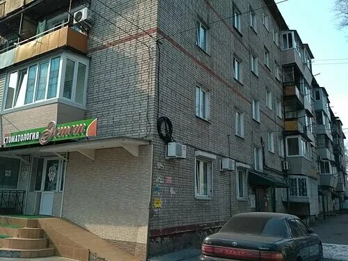 КЛАССИЧЕСКАЯ АРИЯ - Улица Роз Хорошие фильмы, 30-летие, Оркестр