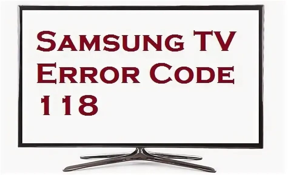 Телевизор ошибка 5. Error TV 2000г. TV icon Error Samsung.