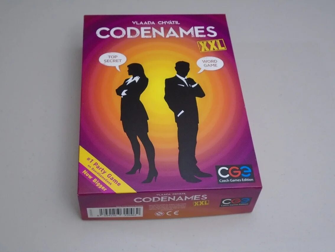 Codenames duet. Codenames игра. codenames свергнутые. codenames artist. hobby games codenames. duet.
