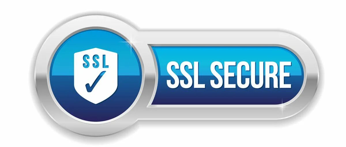 SSL сертификат. SSL логотип. ССЛ сертификат. Значок SSL сертификат.