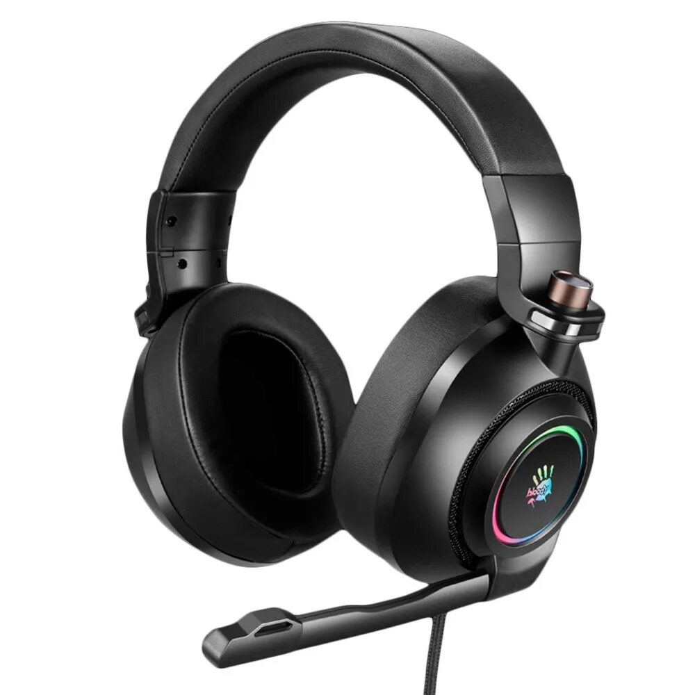 A4tech bloody g575p. Наушники bloody g580. игровые наушники bloody g 580. гарнитура игровая a4tech bloody g580. наушники bloody g570.