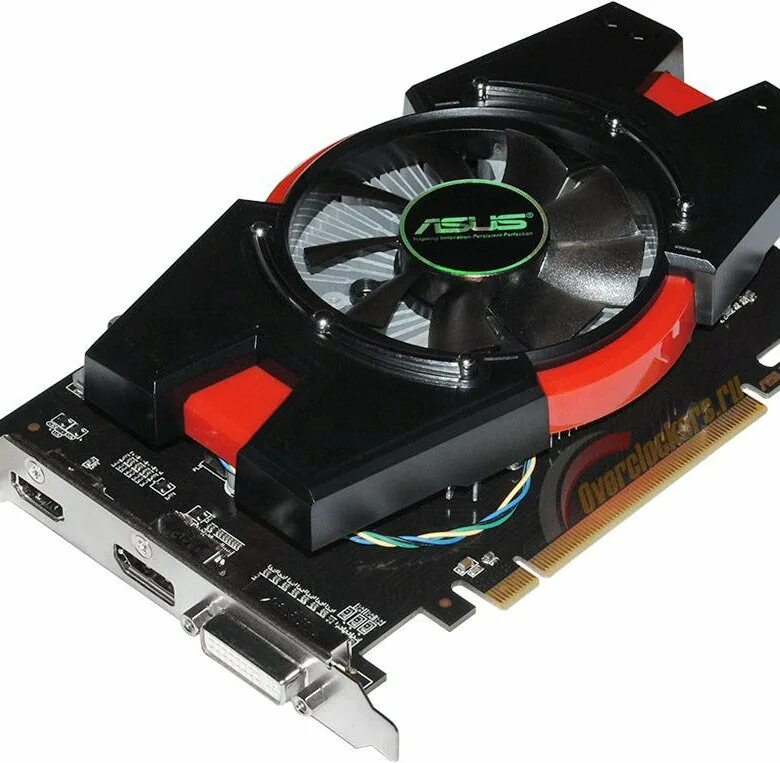 Видеоадаптер amd radeon. Amd radeon hd 6670. видеокарта amd radeon hd 6670. amd hd 6670 1gb. видеокарта asus hd6670 1 gb.