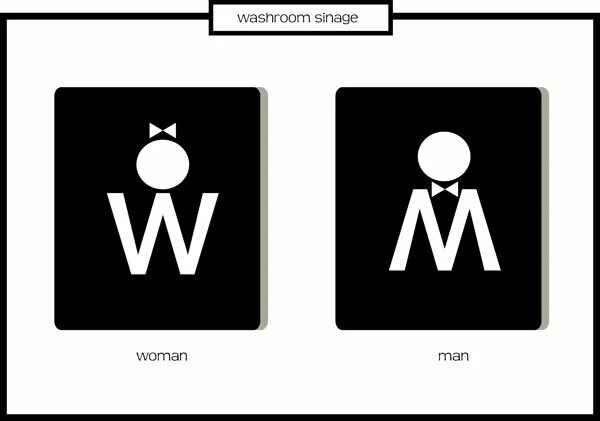 Обозначение мужского туалета. Табличка "туалет". Вывеска туалет мужской. Вывеска женский туалет. Таблички на туалет м и ж.
