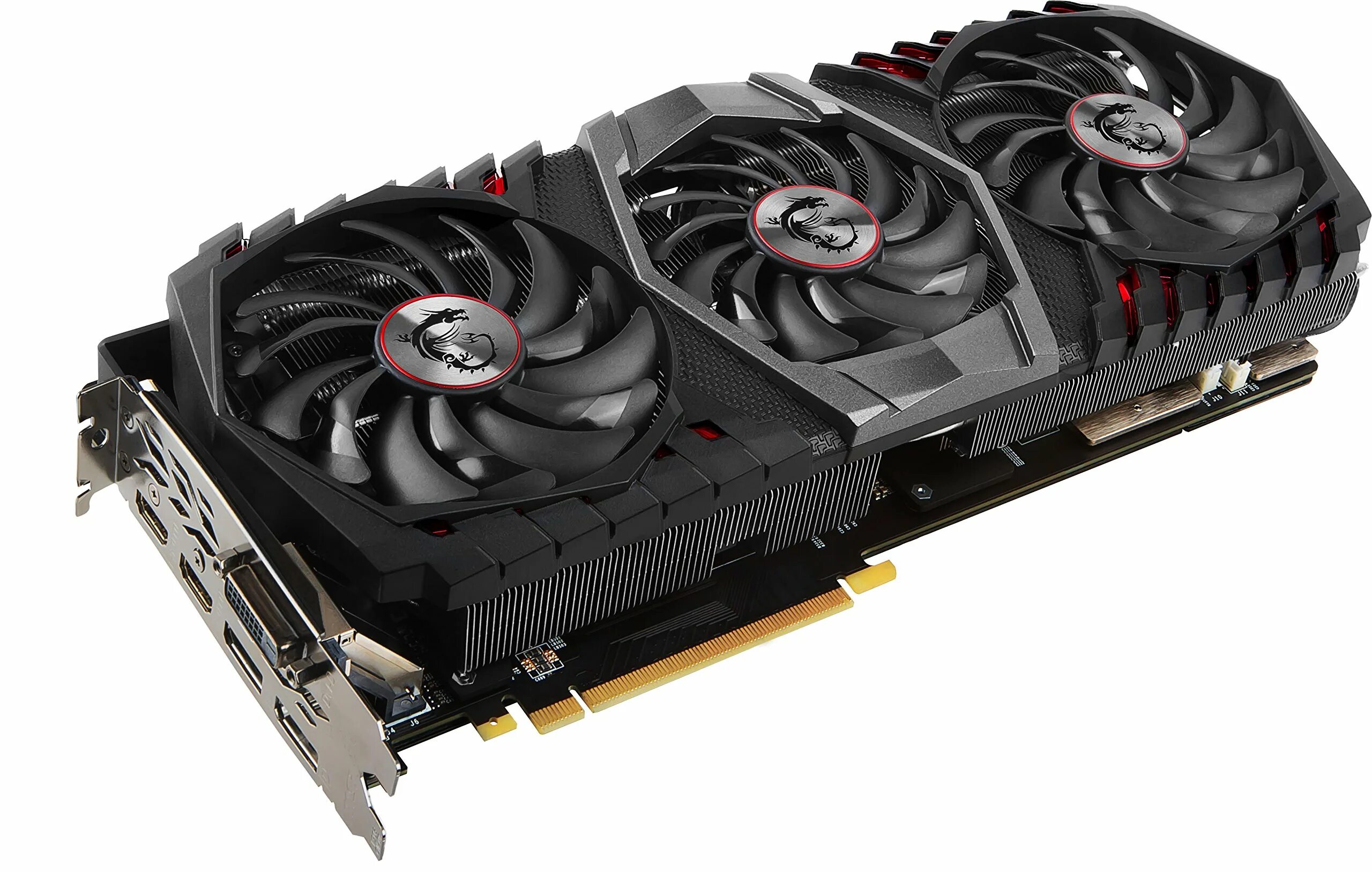 MSI GEFORCE GTX 1080 ti. Видеокарта GTX 1090 ti. MSI GEFORCE GTX 1080. Видеокарты NVIDIA GEFORCE GTX 1090ti. 1080ti 8gb