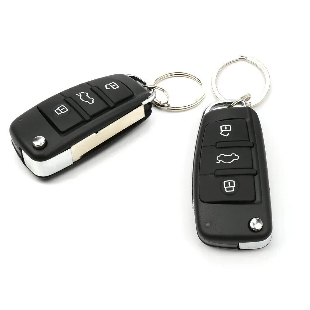 Машина пульт ключ. Брелок центрального замка Chevrolet Astro. Universal car auto Keyless entry System button start stop led Keychain Central Kit Door Lock with Remote Control. A52126 брелок ЦЗ. Remote Control пульт сигнализации.