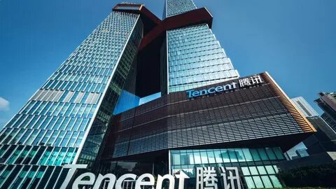 Shenzhen company