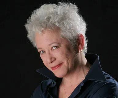 Janis ian