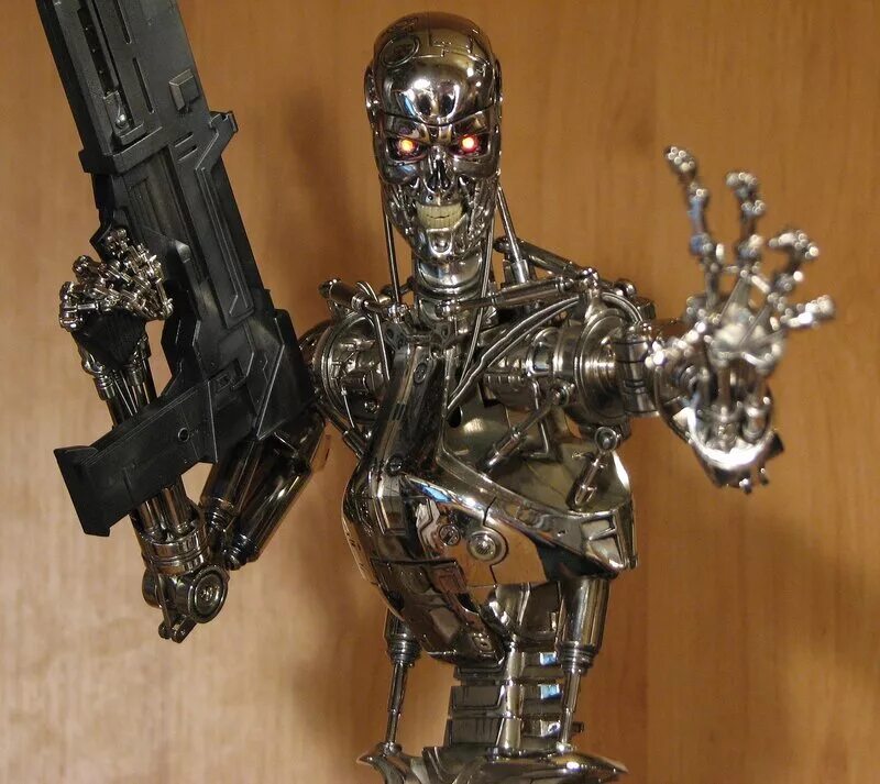 4060 terminator. Терминатор сборная модель t-800. Терминатор т888 фигурка. Терминатор т 888 игрушка.