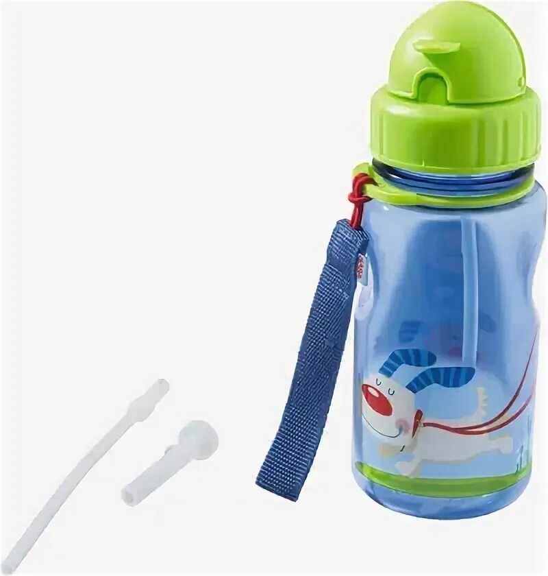 Бутылочка с трубочкой. Бутылка для воды детская с трубочкой. Бутылка с соломинкой. Детская бутылочка с трубочкой непроливайка.