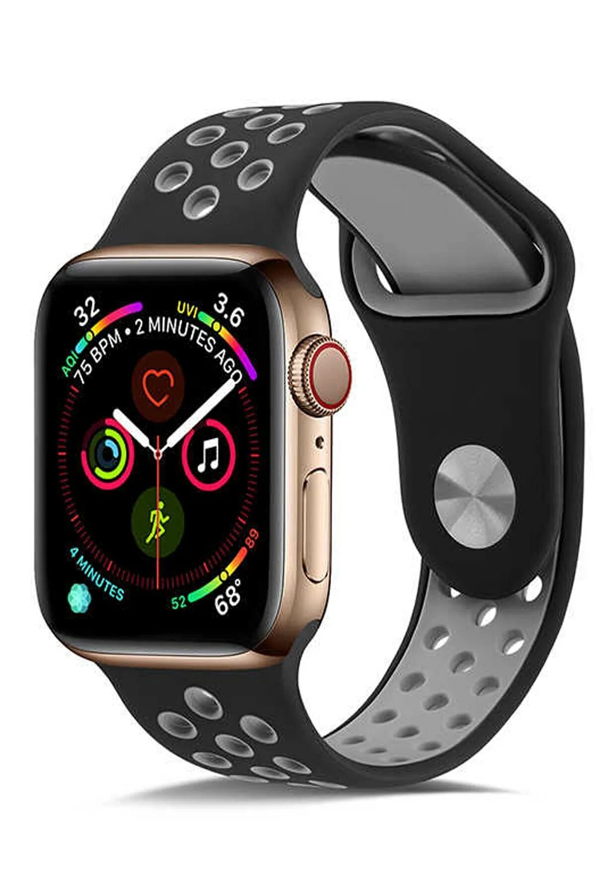 Часы эпл вотч 1. Apple watch se 40mm. Часы эпл вотч 2. Часы эпл вотч se 40. Часы для айфона 15