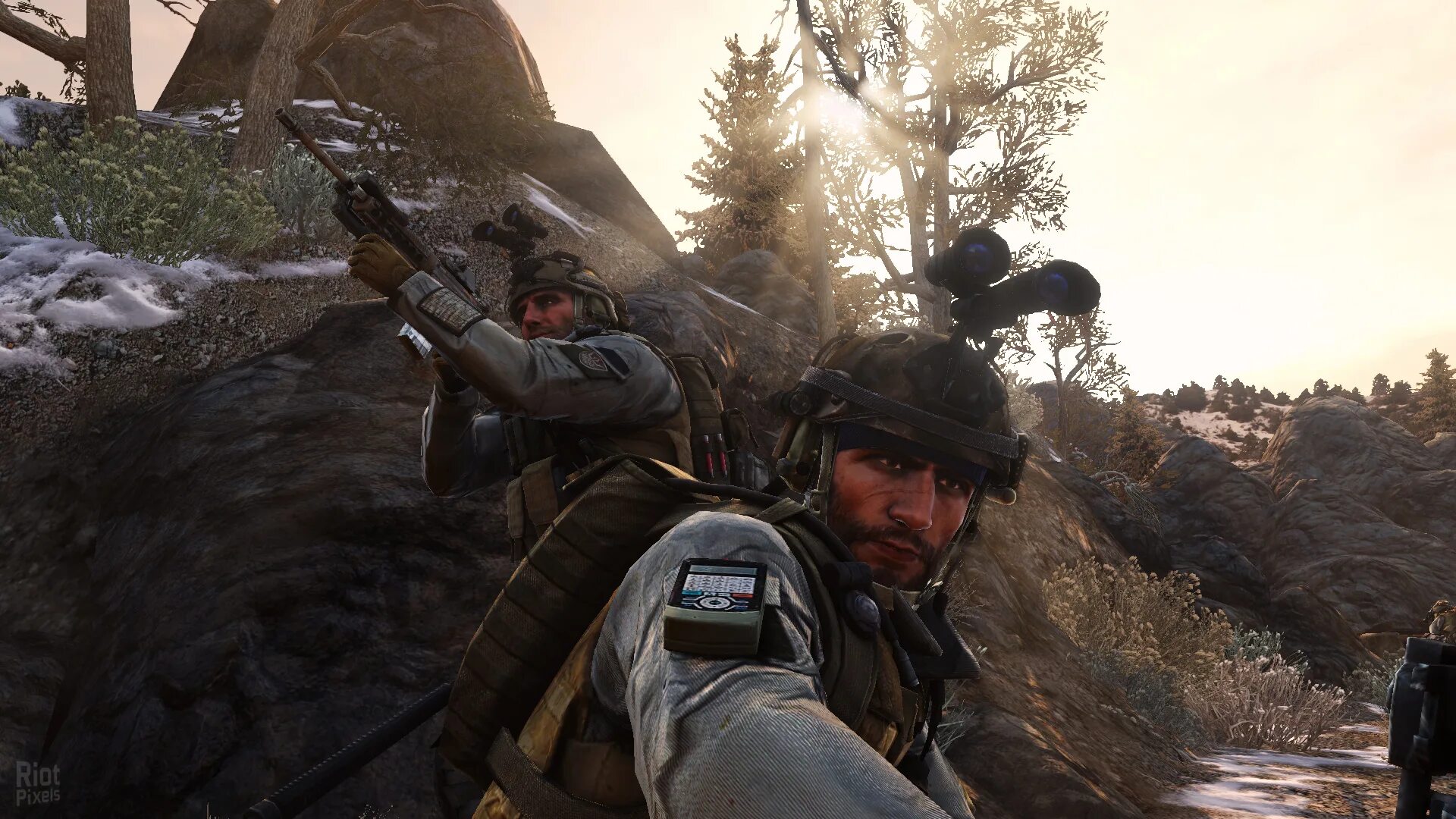 медал оф хонор 2010. Medal 2010. Medal of honor 2010. Medal of honor (игра, 2010). Medal od honor 2010.