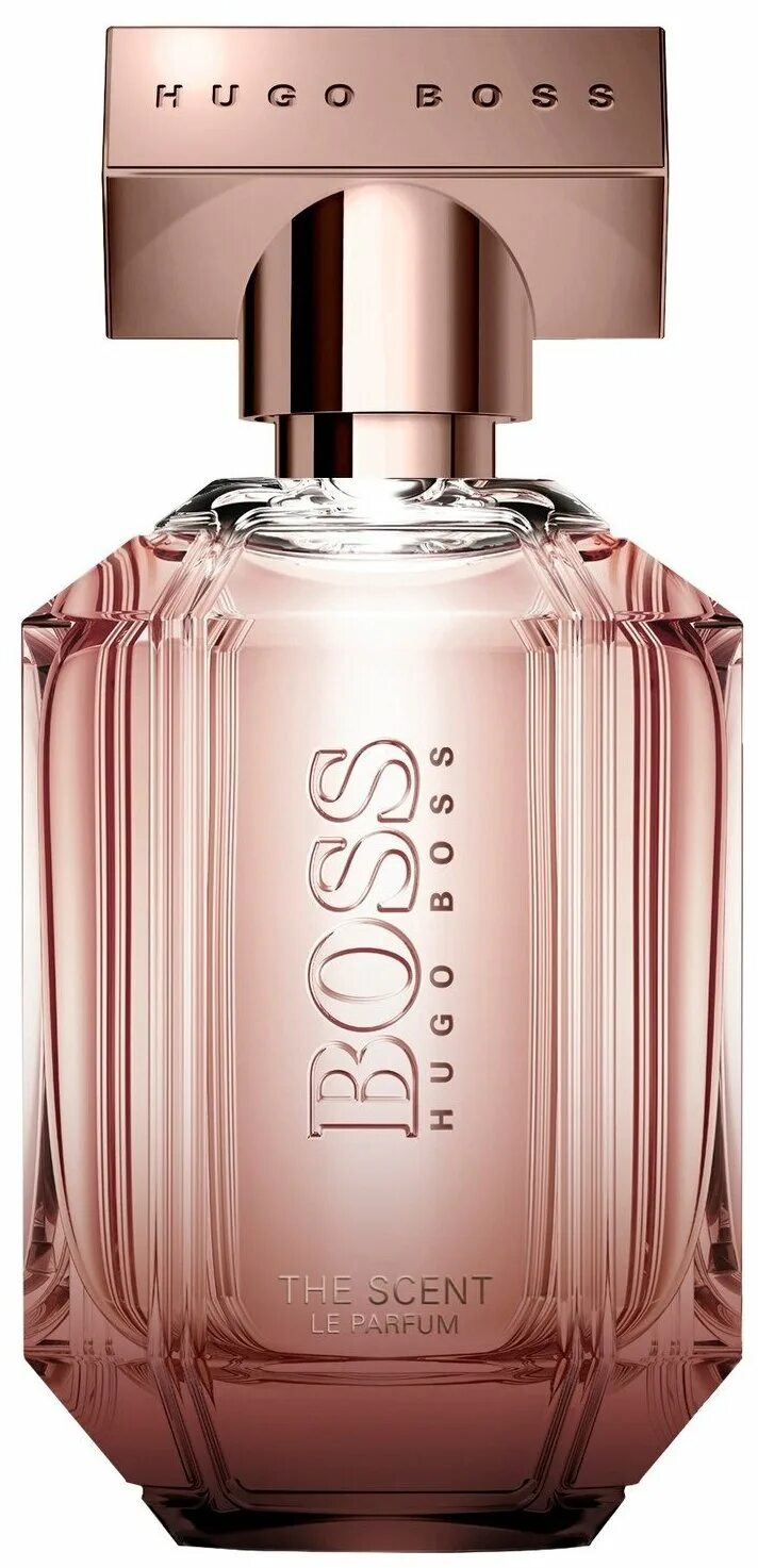 Burberry her edp 100 ml. Burberry her edp 100 ml. The her духи. Burberry her 50. Burberry her eau de parfum.