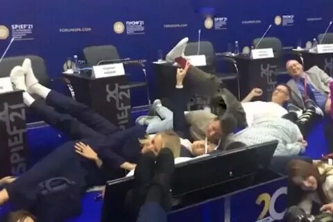 Телеграмм канал собчак