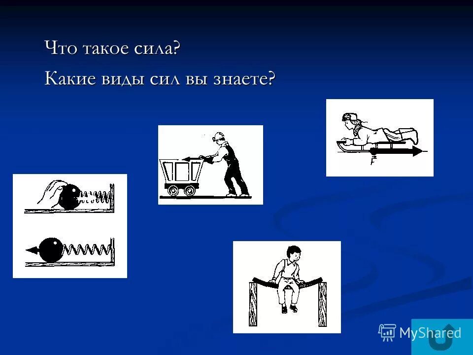 сила для презентации. сила для презентации. сила физика 7 класс кратко. проект на тему сила я тебя знаю. сила презентация физика.