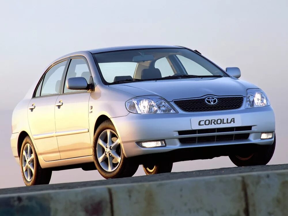 Иномарка слова. Toyota Corolla e120. Toyota Corolla 120 седан. Toyota Corolla e120 2006. Toyota Corolla IX e120.