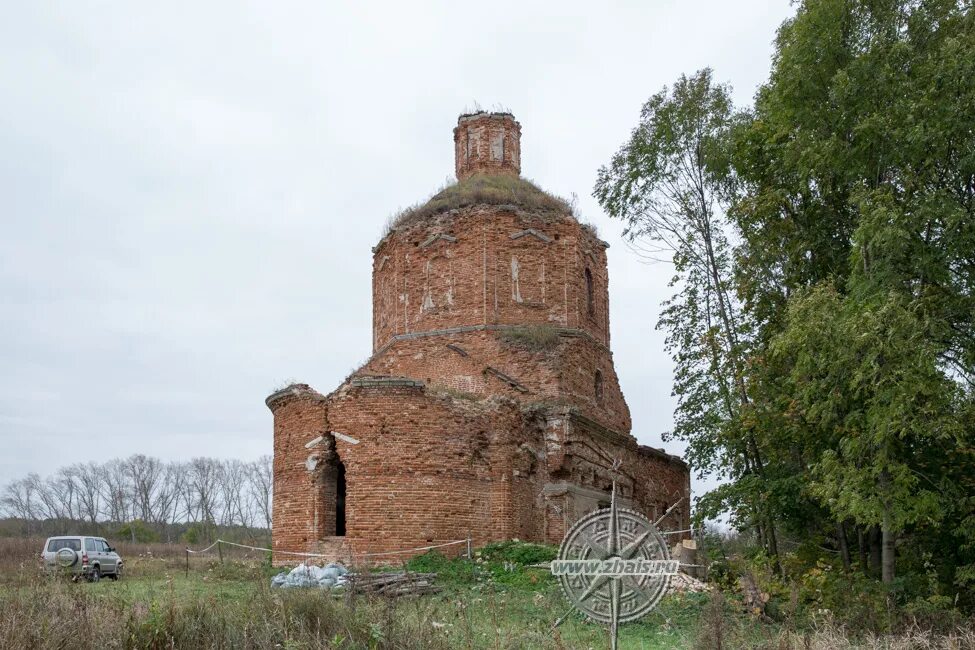 Село аннино. Усадьба аннино рузский. Знаменская церковь аннино. Знаменская церковь аннино. Село аннино.