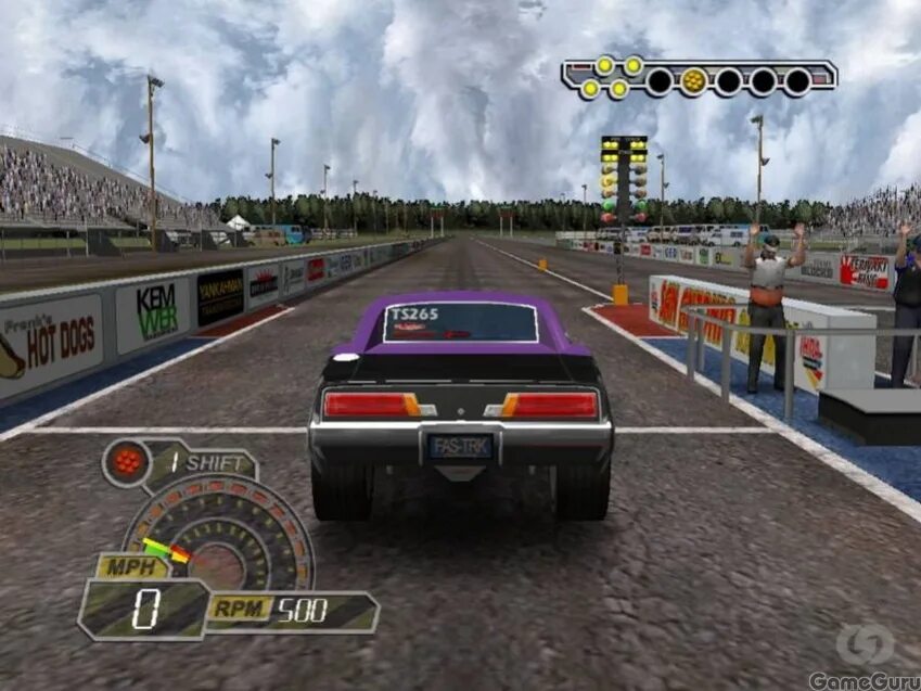 IHRA Drag Racing: Sportsman Edition. Драг рейсер игра. Drag Racing игра Старая. Drag race simulator