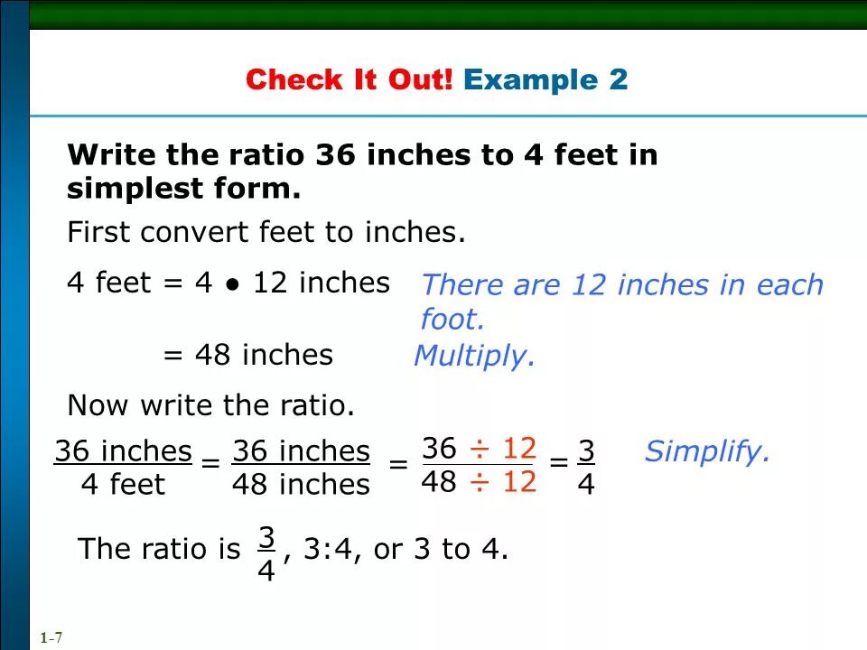 Ratio js. Plus ratio. first convert.
