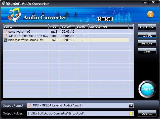 Audio Converter. FLP Audio Converter. Аудио конвертер Sony. Аудио конвертер форматирующий папками. Первый конвертер