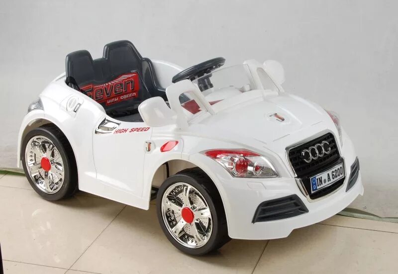 Joy Automatic Audi b28a. Детский электромобиль a007mp. NEOTRIKE Cabrio детский электромобиль. Детский электромобиль a004aa.