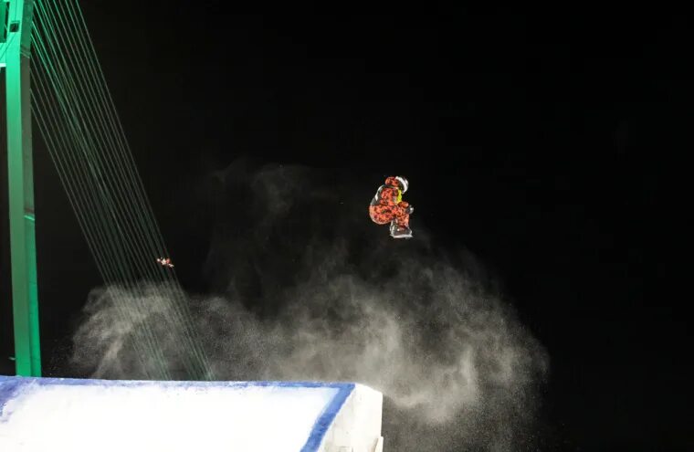 Битва на туре. Фестиваль битва на туре. Фестиваль битва на туре. Битва на туре 2022. Битва на туре тюмень.