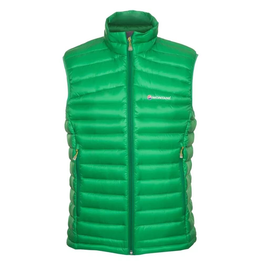 Down vest. Vest Top down жилет. Жилет haglofs. Жилет zip down Vest is Black. Schott Limited Jacket down Vest.