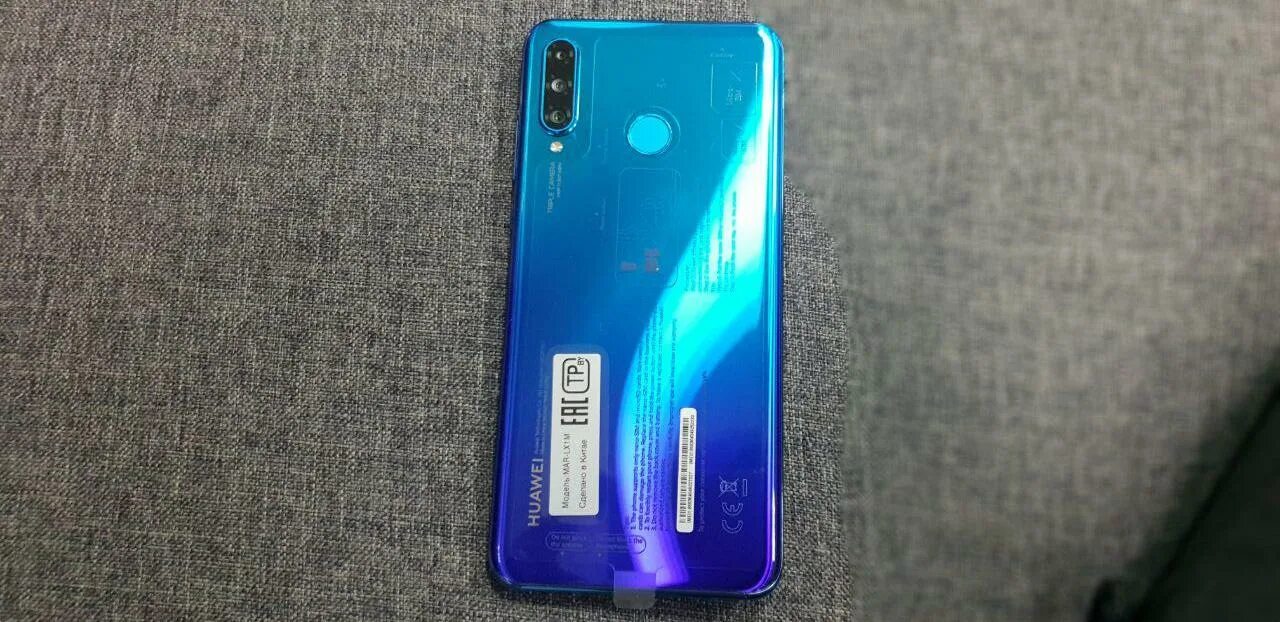 Экран р30 лайт. Huawei p30 lite 128gb. хуавей п 30 лайт. p30 lite процессор. p30 lite насыщенный бирюзовый.