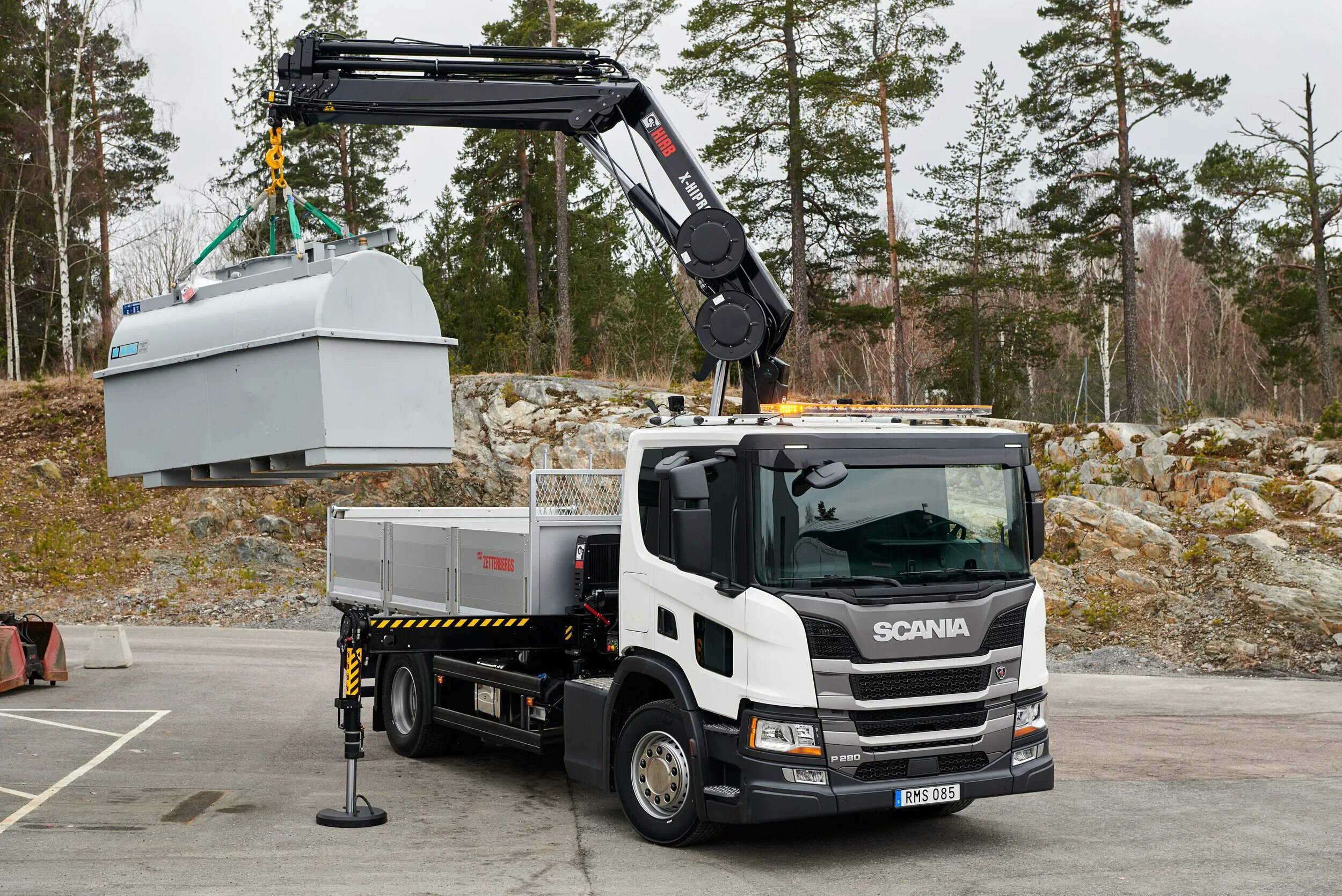 Скания 400 манипулятор. Артель старателей добыча золота. Предприятия 60 годы строительство дорог хабаровский край. Услуги спецтехники в хабаровске бэтмен. Трактора хабаровский край.