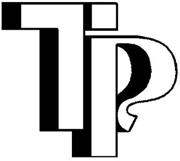Ю тр