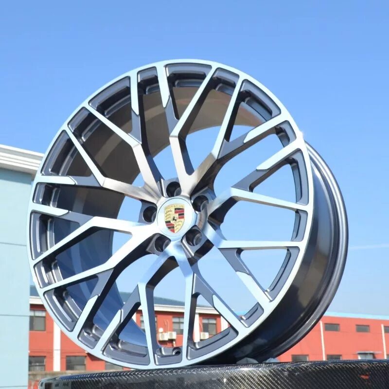 Диски порше. Диски porsche r22. диски hre r22. hre диски 22 porsche. диски порше r18.