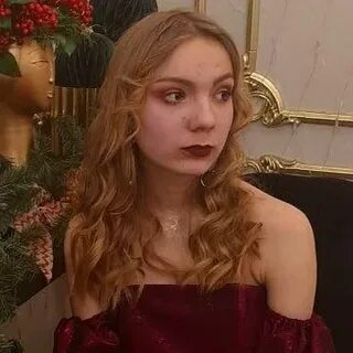 Дам вей