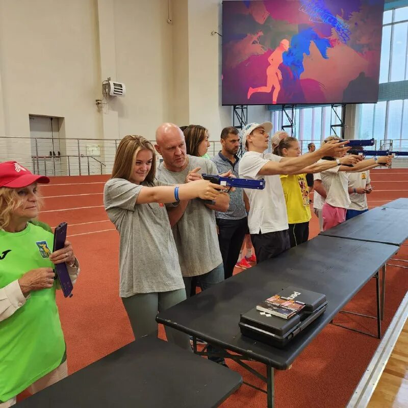 ул шелковичная 210 саратов. бассейн в аннино ломоносовский район. молодость саратов спорткомплекс. шелковичная улица, 210а саратов. спортивный комплекс молодость саратов.