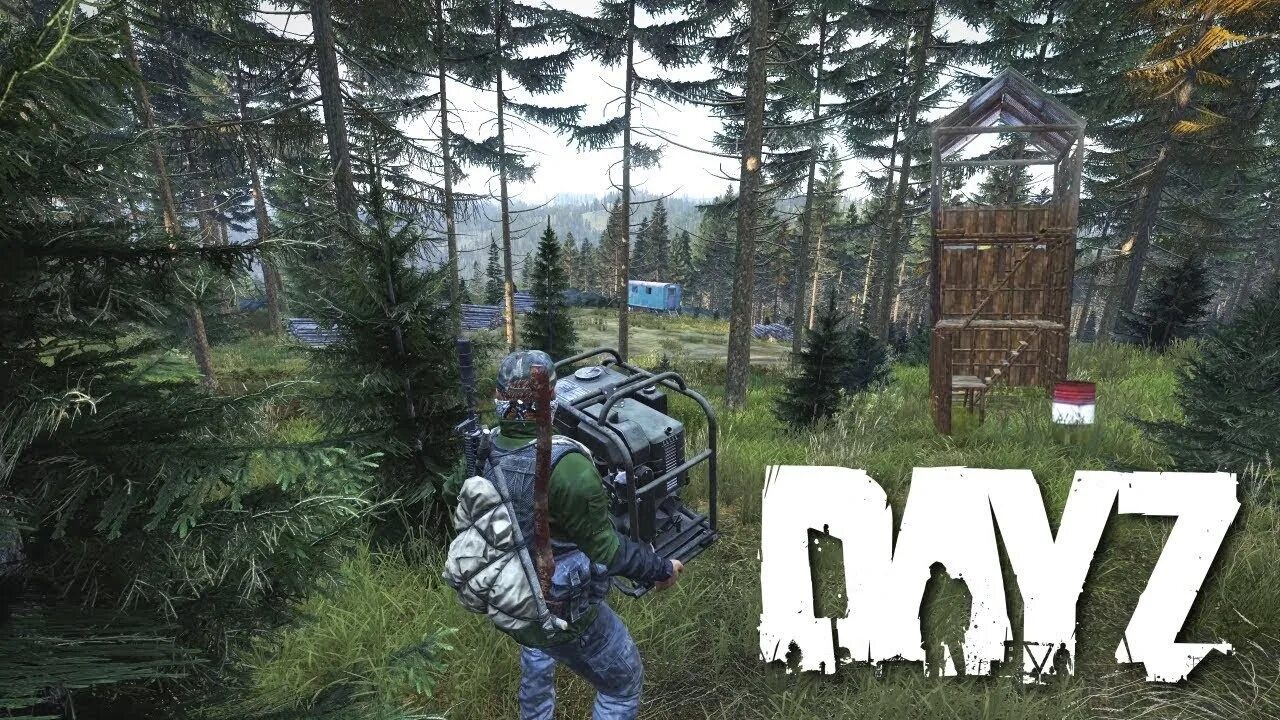 Dayz стройка. Dayz standalone база в лесу. игра dayz на ps4. стройка базы в dayz. dayz standalone кастомные базы.