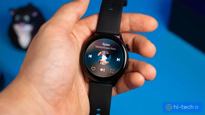 Samsung galaxy watch 2 ремонт. Зарядка самсунг вотч 5. Samsung galaxy watch 2 ремонт. Samsung galaxy watch active 2 дисплей. Samsung galaxy watch 2 ремонт.
