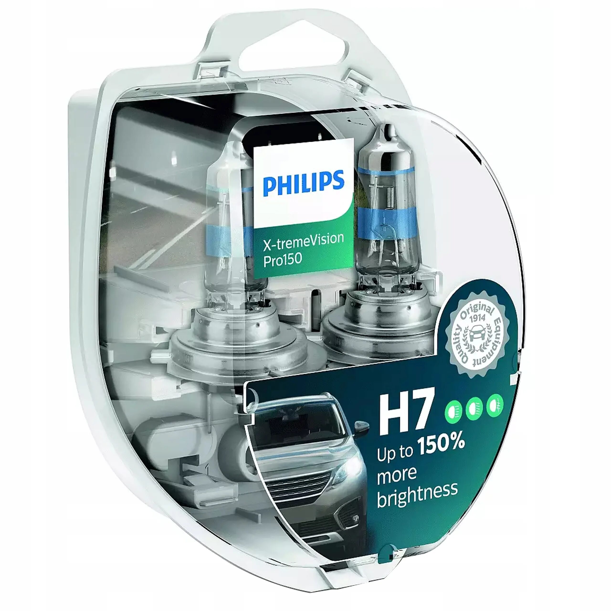 Лампы Philips White Vision h11. H4 Philips x-treme Vision Pro 150 12342 xvps2 свет фар. Philips 12342wvusm лампа White Vision Ultra 12v h4 60/55w p43t (пласт. Короб. 2 Шт). Philips 12972xvps2 автолампа. Филипс 150