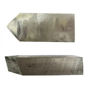 6 90 60