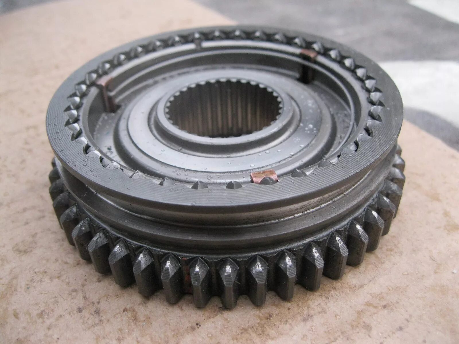 Синхронизатор 1 передачи форд фокус 3. Синхронизатор 1 передачи ib5. Синхронизатор форд. Муфта 5 передачи форд фокус 2. 6.