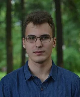 Поляки петербурга
