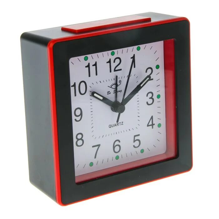 Rhythm настольные crh181nr06. Настольные часы с будильником. Маленькие настольные часы. Rhythm настольные crh181nr06. Часы деревянные настольные.