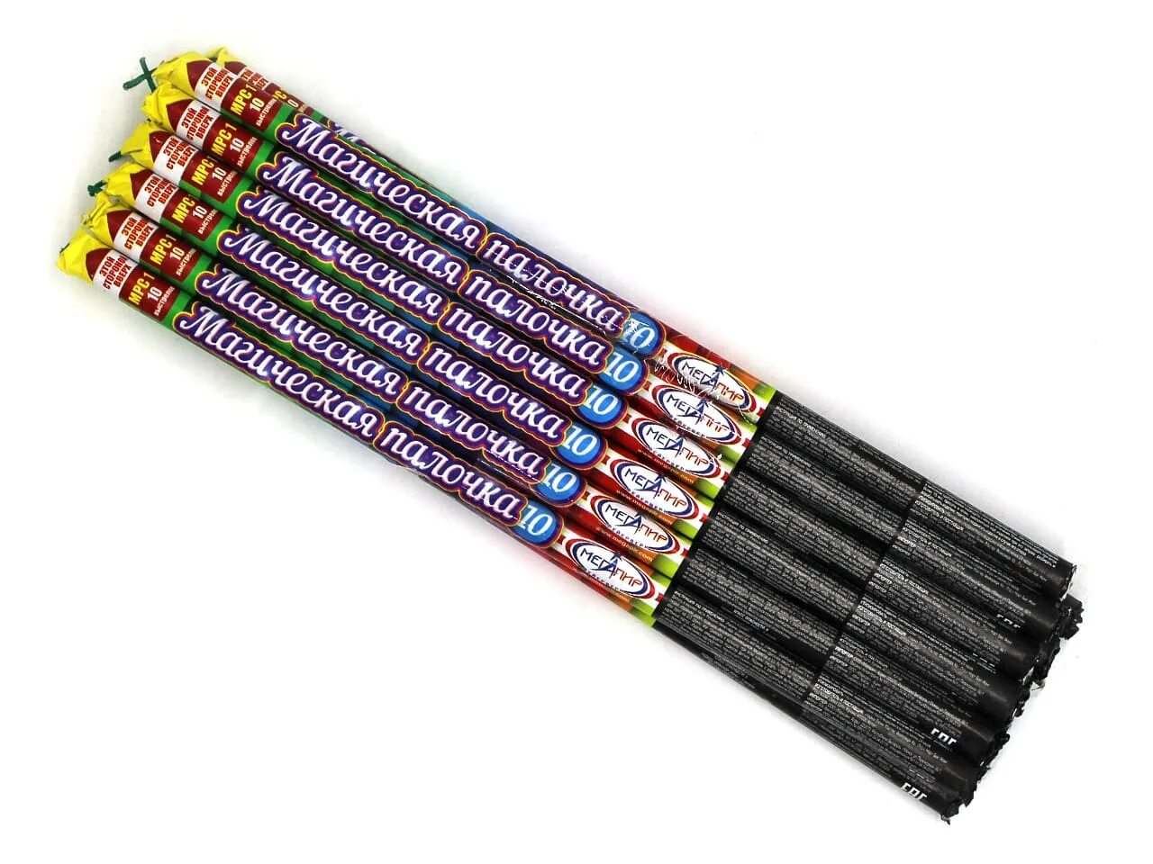 Свечи аргумент. М гелприн свеча горела. Фейерверк березка. Гадаем на свечах. Свечи аргумент.