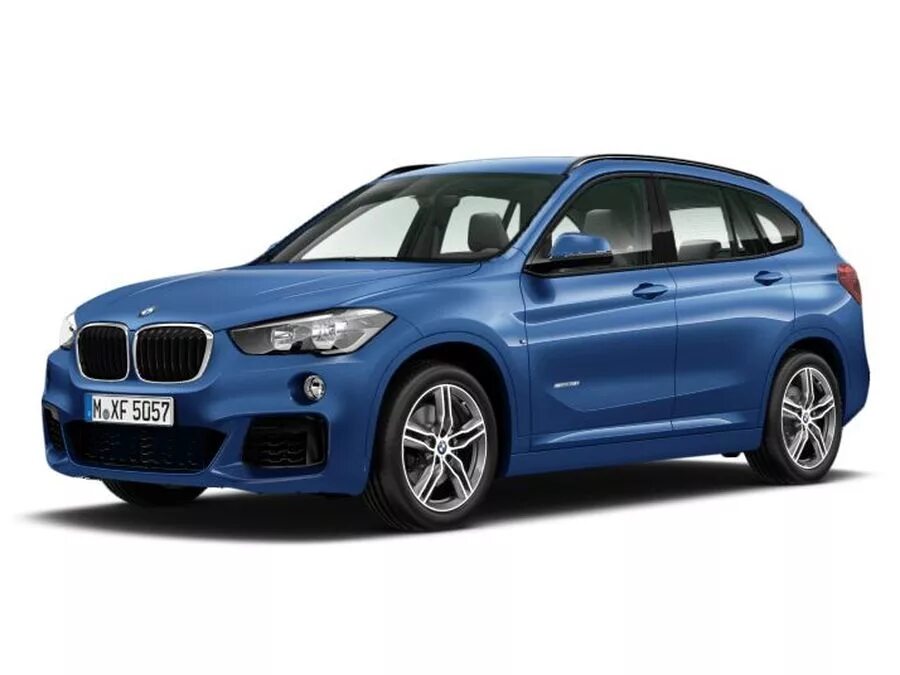 X 1 20 46 x 1. БМВ x1 XDRIVE 20i. БМВ x1 2021. BMW x1 m Sport 2021. БМВ x1 m Sport 2021.