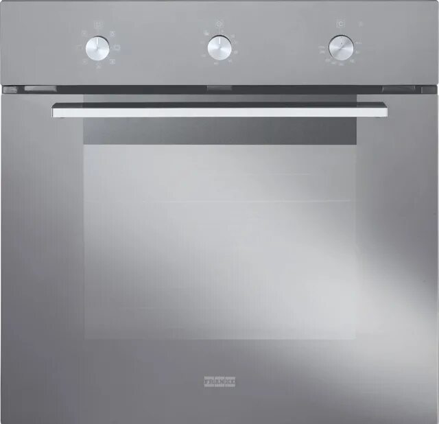 Духовой шкаф be 60. Духовой шкаф аристон hotpoint. Форнелли духовой шкаф. Встроенный духовой шкаф электрический серый. Духовой шкаф franke sm 62 m xs.
