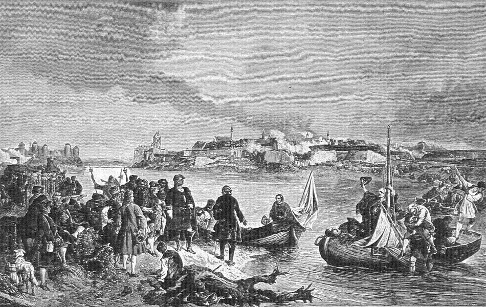 крепость нарва 1704. осада и взятие нарвы. осада нарвы (1704). осада нарвы (1704). осада нарвы (1704).