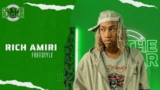 Rich amir. Rich amiri one. Rich amiri фото. Rich amiri one. Rich amiri one.