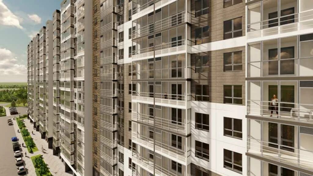 Застройщики перми 2023. Застройщики перми 2023. Застройщики перми 2023. Domingo жилой комплекс. Застройщики перми 2023.