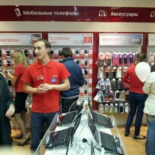 Мтс абакан