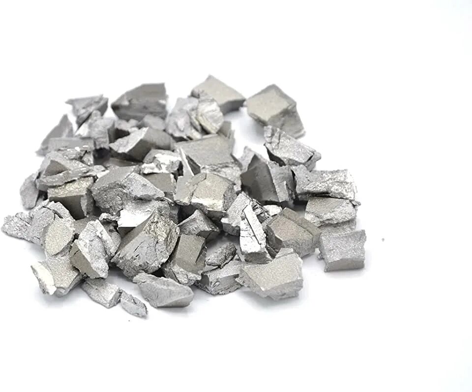 Какой самый сильный металл. Молибден металл. Молибден 95. Серебро металл. Самый крепкий сплав.